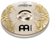Meinl Charleston GX-10FXH