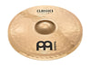 Meinl Charleston CC15MH