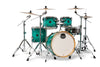 Mapex AR504SVJO Armory Fusion 5F Jade Stone