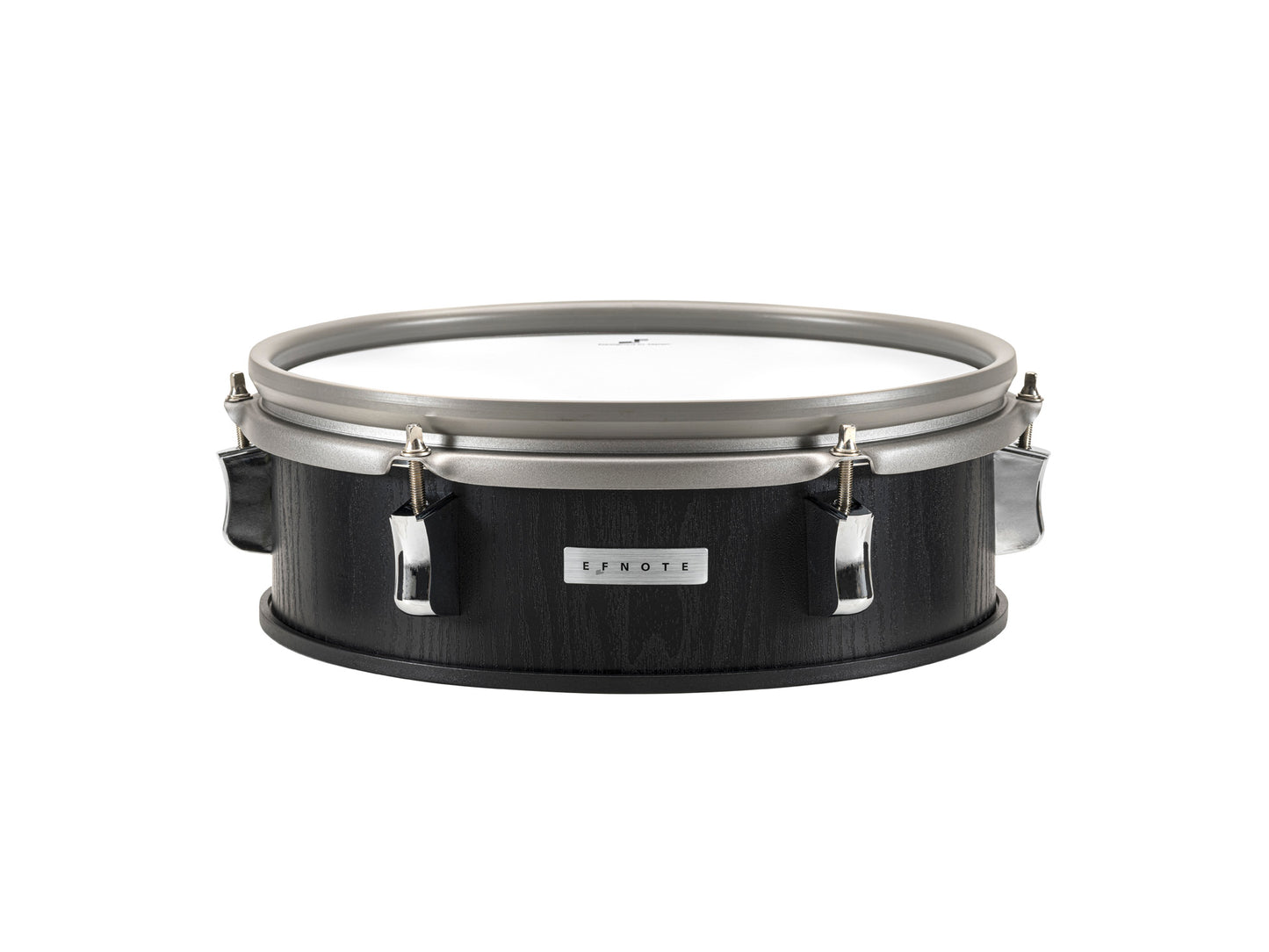 PAD ELECTRONIQUE EFNOTE TOM 12"