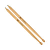 Meinl 7A Baguette Pen