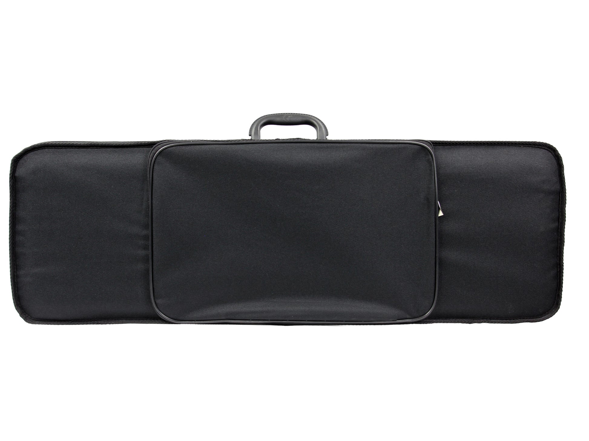 ETUI VIOLON PROCASE RECTANGULAIRE