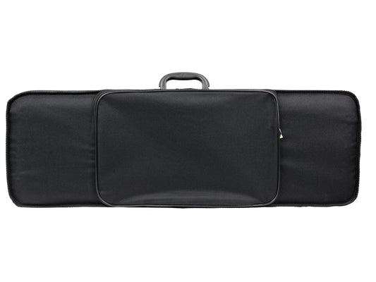 ETUI VIOLON PROCASE RECTANGULAIRE