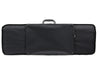 professionele koffer ETVR-34