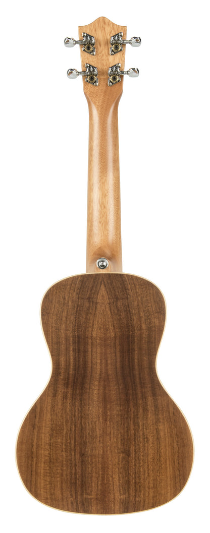 Ukulélé concert Lanikai ACST-C