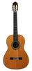 Esteve Model 7 Linkshandig