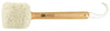 Sonische energie gong MTTB32