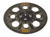 Meinl CC16DATRC crashbekken