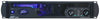 Peavey 1100W eindversterker