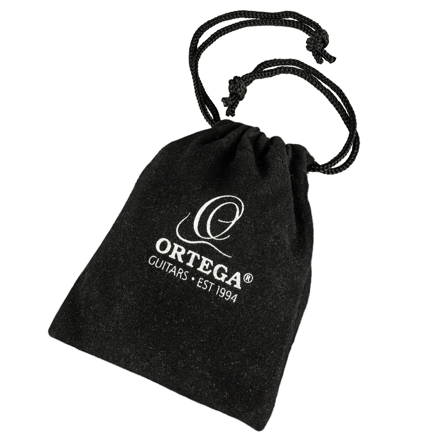 CAPODASTRE ORTEGA ACOUSTIQUE ULTRA LEGER