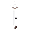Sonic Energy Chimes Moon 49