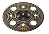 meinl splash bekken CC12DATRS