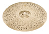 Meinl Ride Byzance Foundry Reserve B22FRR