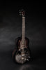Johnson Dobro SpiderCone JR-850E-BKB