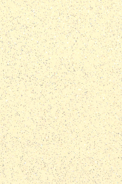 Modèle GM-1E, Grand OM, table épicéa massif, f/e acajou, touche micarta, EQ Fishman, blanc pailleté