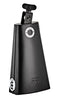 Meinl bell SCL850BK