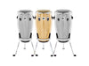 Meinl MECR1134NT-CH Natuurlijke Marathonconga