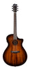 Breedlove Wildwood Pro Concerto Ce