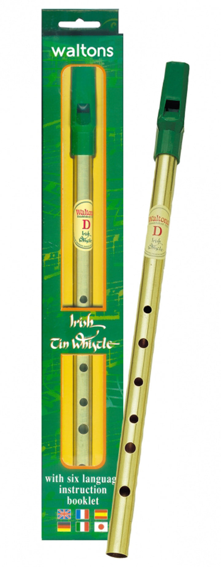 Recorders