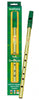 Waltons FI1501-1 Fluit