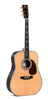 Sigma DT-45