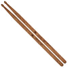 MEINL SB702 BAGUETTES WAXED 5B