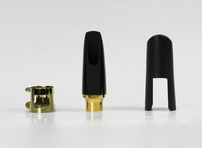 Bec de saxophone alto Hybrid, Ouverture 5