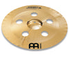 Meinl GX-19CHCB bekken