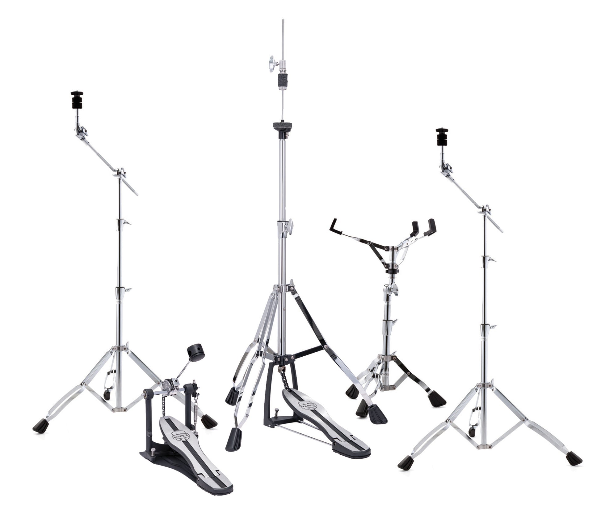 MAPEX PACK ACCESSOIRES VENUS