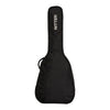 Ritter RGF0DSBK Dreadnought Cover