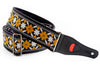 Righton Straps LEGENDCASINO Legend Series Strap 