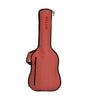 Ritter RGE1EFRO gitaarkoffer