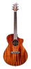 Breedlove Disco S Concert CE Mahonie HB