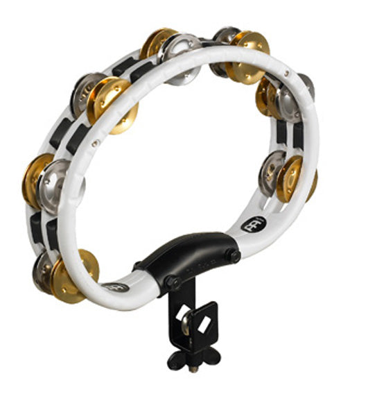 Tambourins