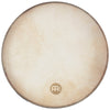 meinl FD22T frametrommel meinl tar 22
