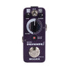 Mooer Drummer II Micro Pedal