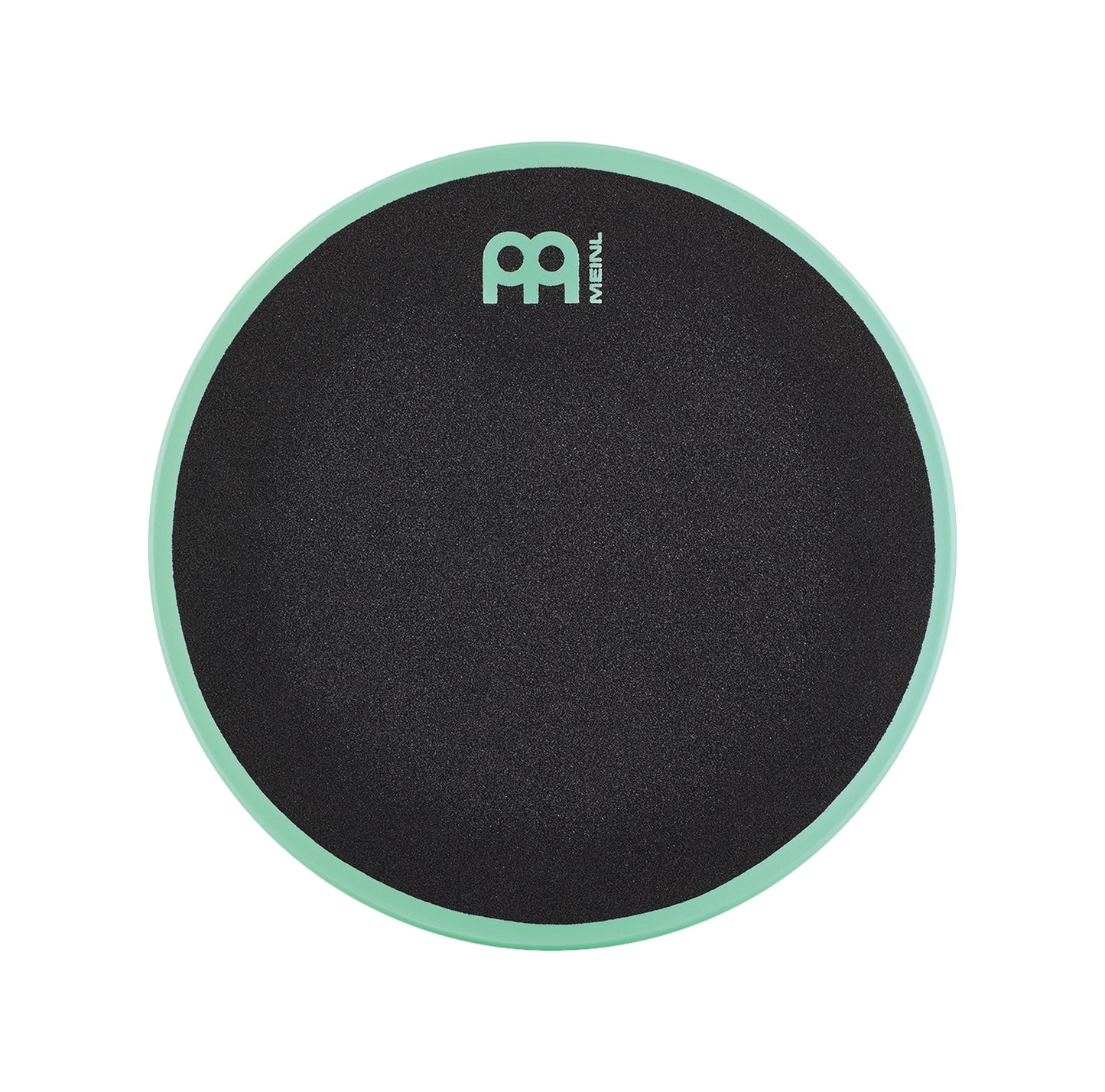 PAD D'ENTRAINEMENT MEINL MARSHMALLOW 12" SEA FOAM