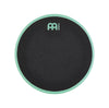 Meinl Marshmallow Trainingspad 12
