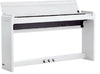 PEARL RIVER PRK-300BL DIGITALE PIANO PRK-300 WIT