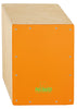 Nino Cajon NINO950OR