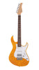 Cort G280 Select Amber