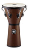 Meinl Djembé MHDJ500VWB