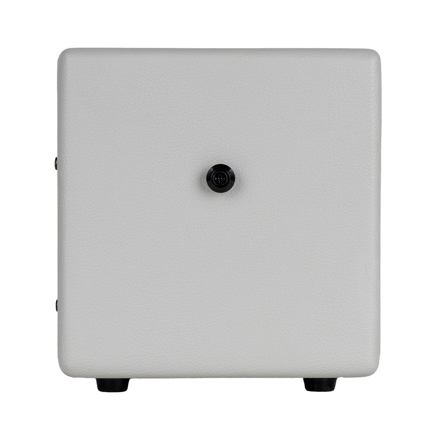 Ampli SD30i, 30W, 2x HP 4", 52 modélisations d'amplis, 25 simulations d'enceintes, 126 effets, sur batterie rechargeable, blanc