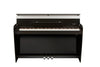 Dexibell Vivo H10BKP digitale piano