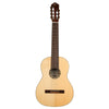 Ortega R133 7-snarige klassieke gitaar