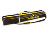 Hercules MSB001 combi-koffer