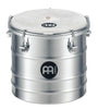 meinl percussie QW6 cuica aluminium 6