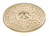 Meinl Charleston B14FRH