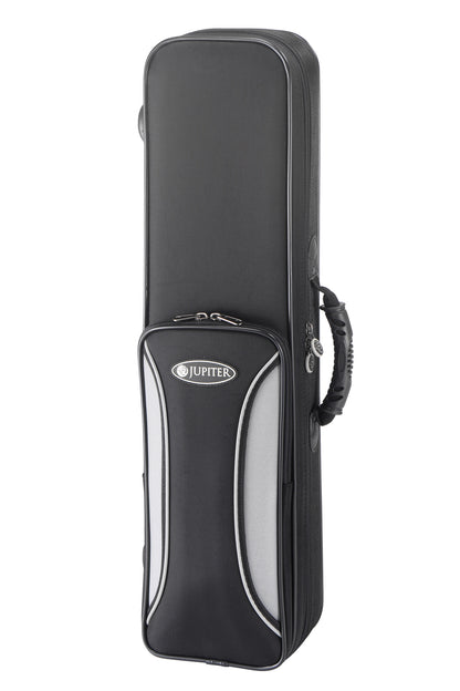 Saxophone soprano Jupiter JSS1100Q