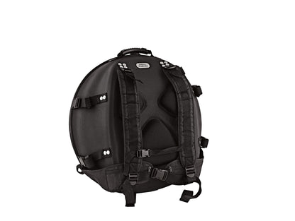 Etui Handpan Meinl Sonic Energy EVATEK TURTLE, noir